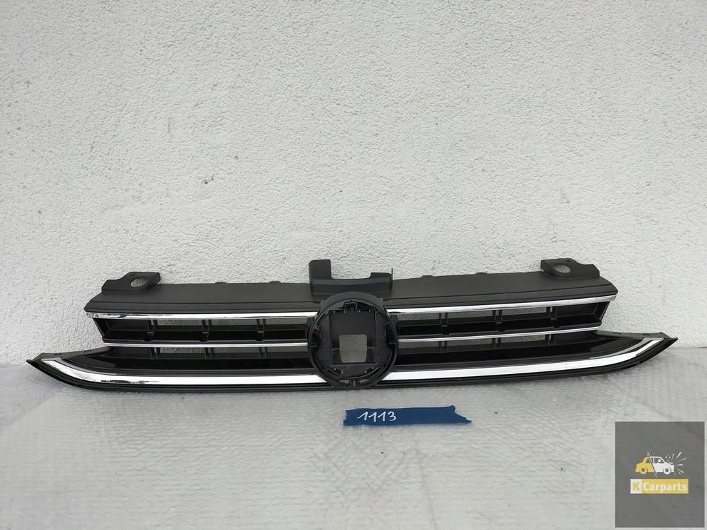 510853653h, VW SPORTSVAN LIFTROOSTER, Gebruikt, Volkswagen, Volkswagen AG, Vw@volkswagen.de
