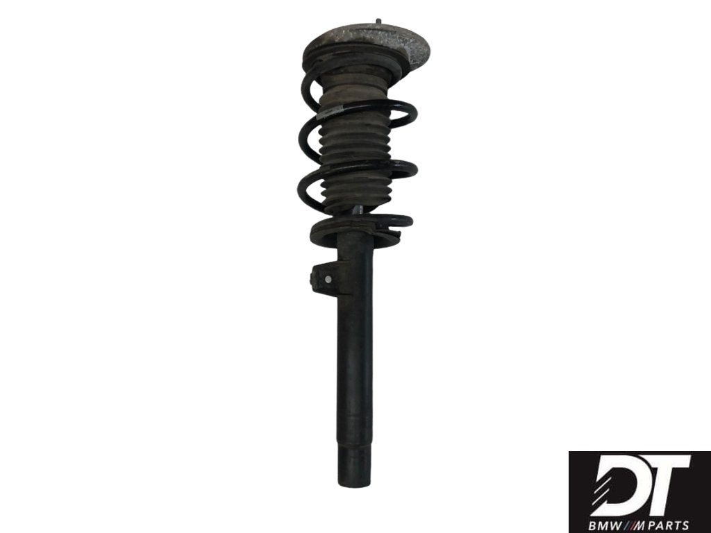 Schokdemper rechts voor BMW M3 Coupé E46 31312282216, Gebruikt, Ophalen of Verzenden, BMW, BMW
