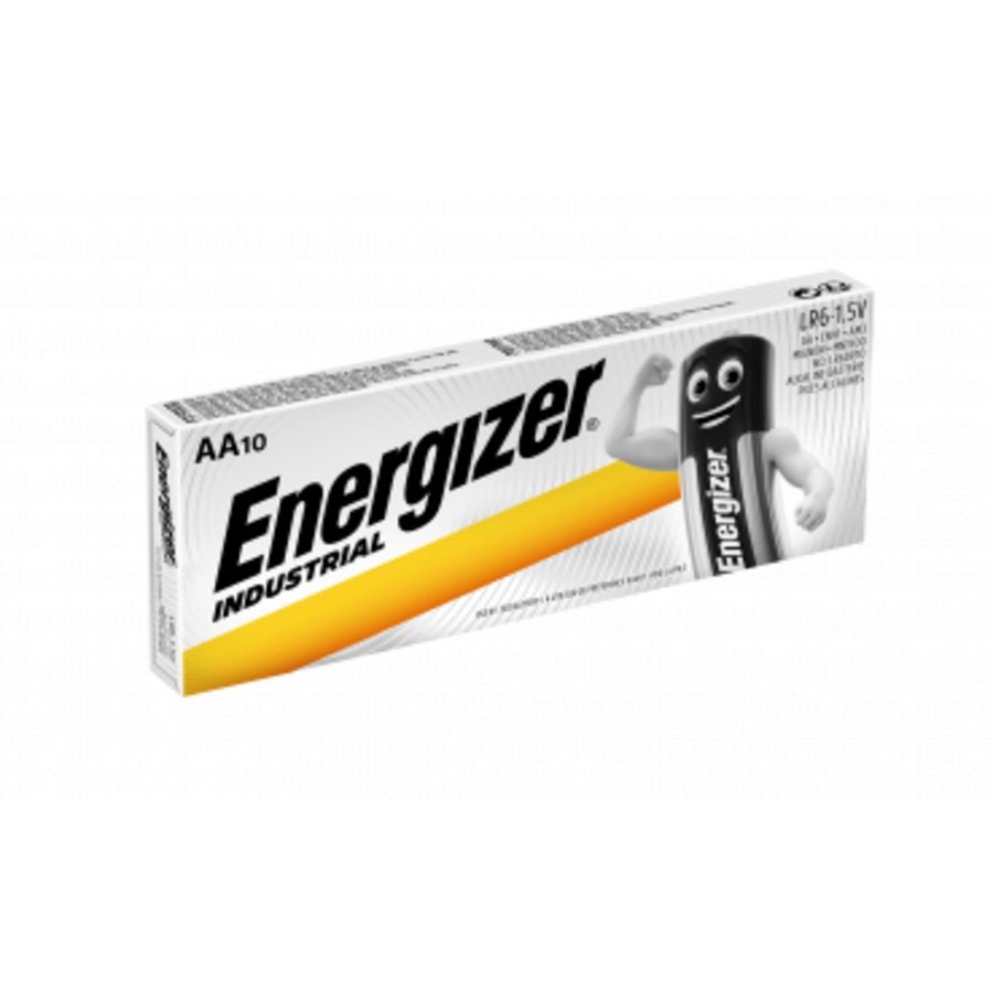 BATTERIJEN AA EN AAA, Audio, Tv en Foto, Ophalen of Verzenden, Nieuw