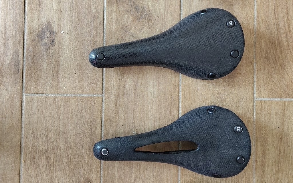Selles  - Saddles, Vélos & Vélomoteurs, Vélos Pièces, Brooks, Cuir, Selle, Comme neuf