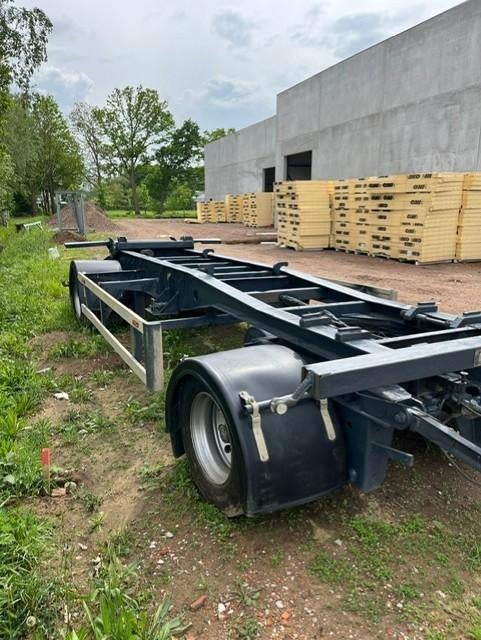 AJK, Autos, Camions, Particulier, Achat, Autres marques