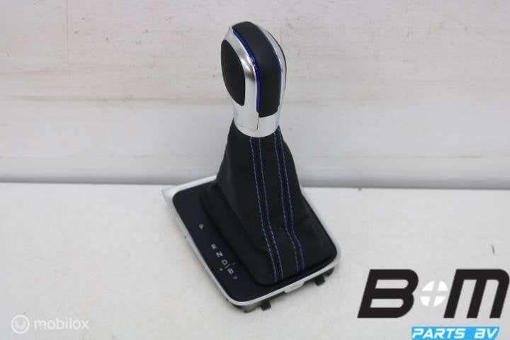DSG pookhoes VW E - Golf 7 5GE713203C, Utilisé