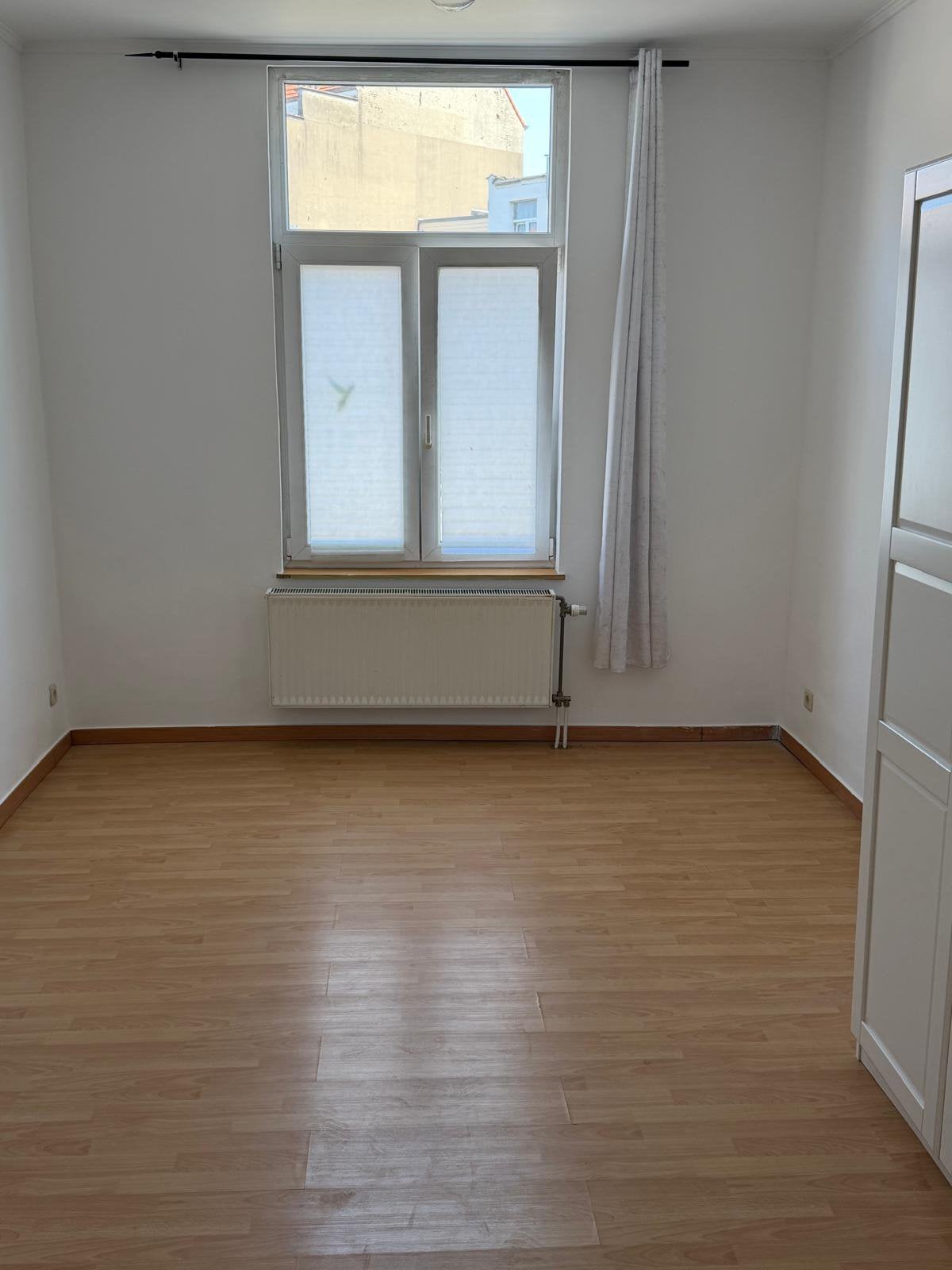 Studio à louer, 35 à 50 m², Bruxelles