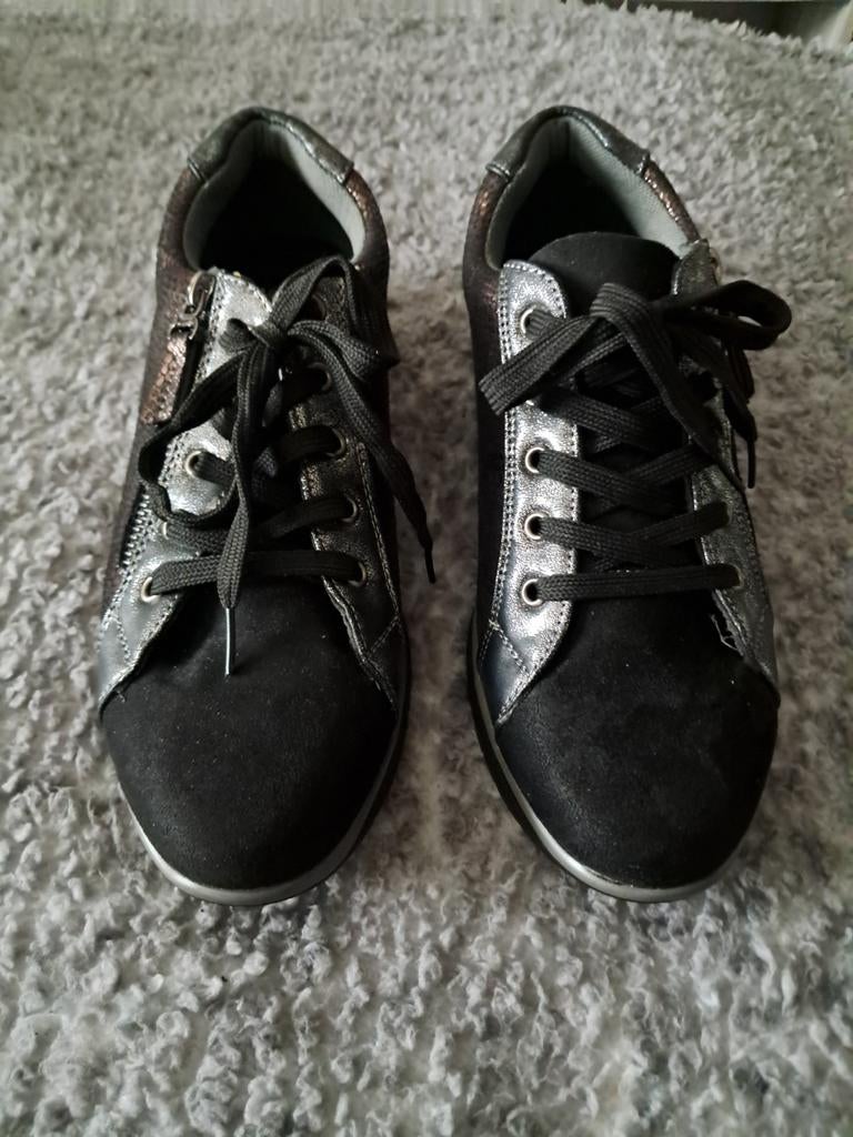 Damesschoenen maat 40, Kleding | Dames, Ophalen of Verzenden
