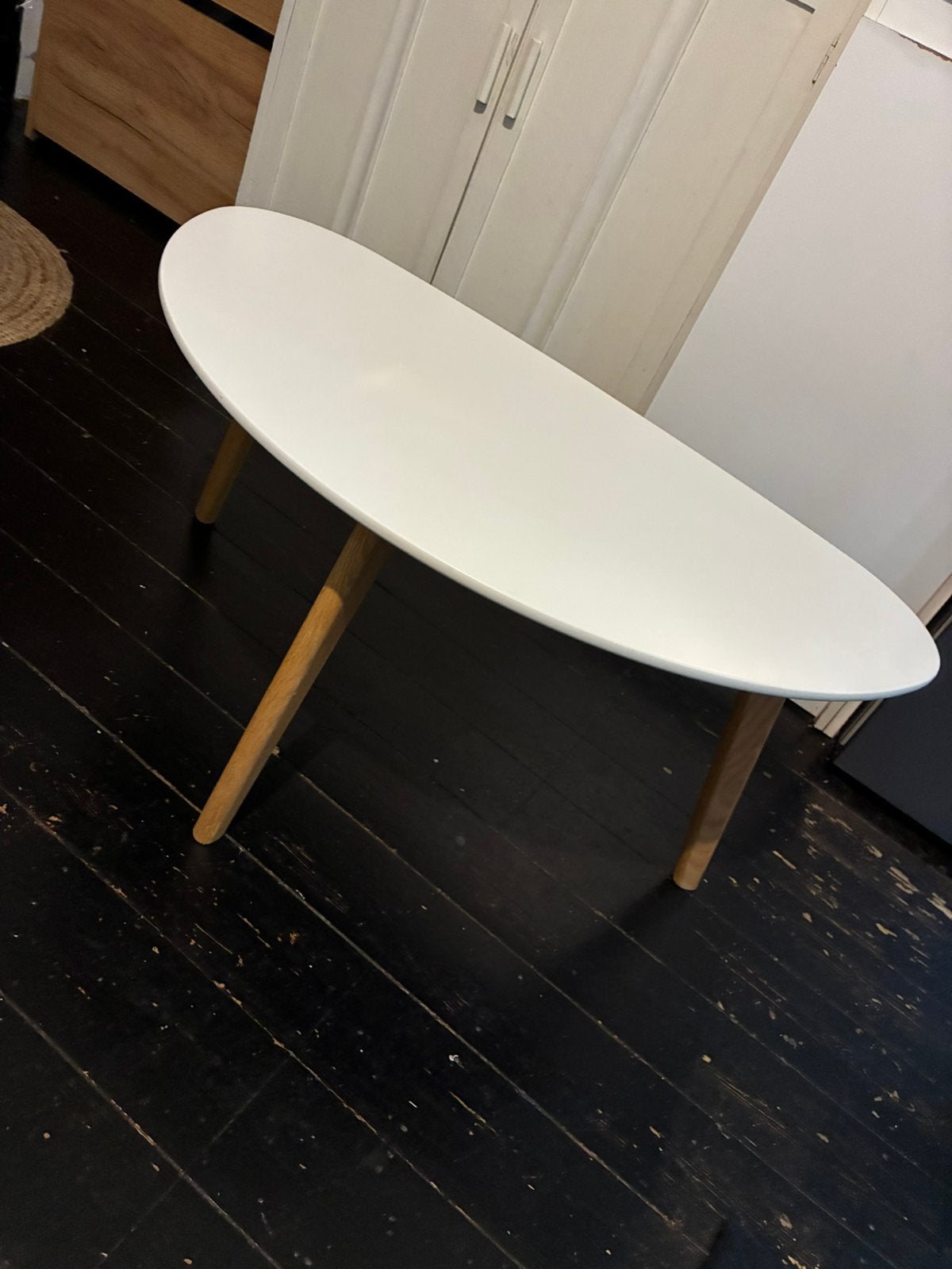 Te koop, Ophalen of Verzenden, Zo goed als nieuw