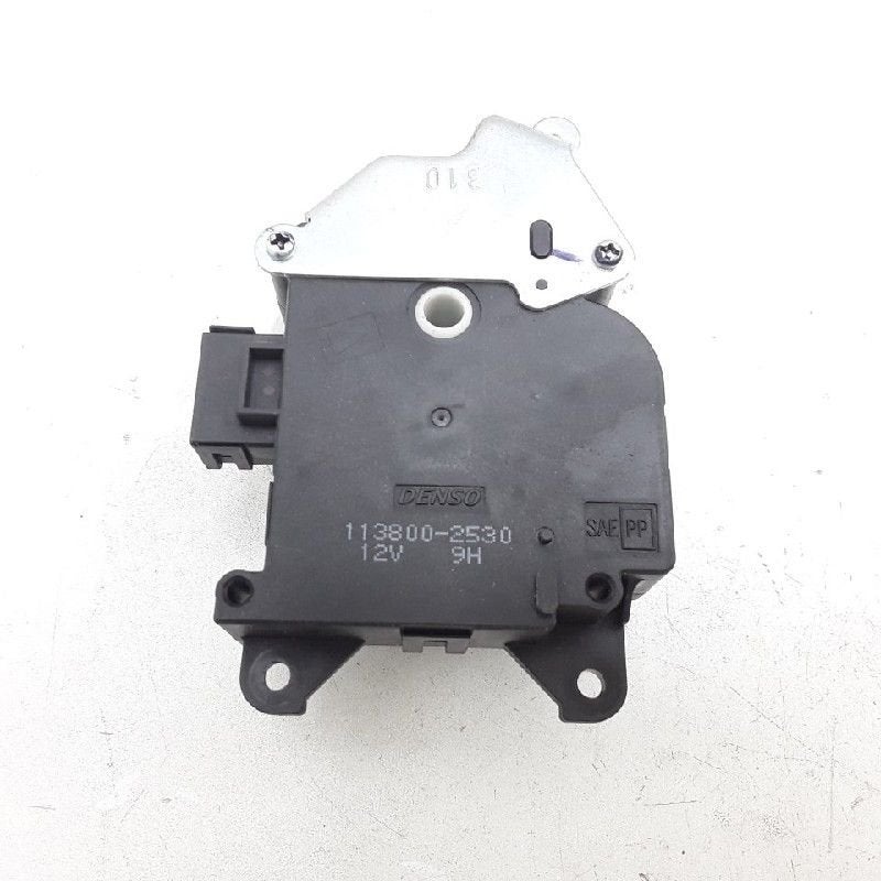 KACHELWEERSTAND Suzuki Swift (ZA / ZC / ZD1 / 2/3/9), Gebruikt, Suzuki