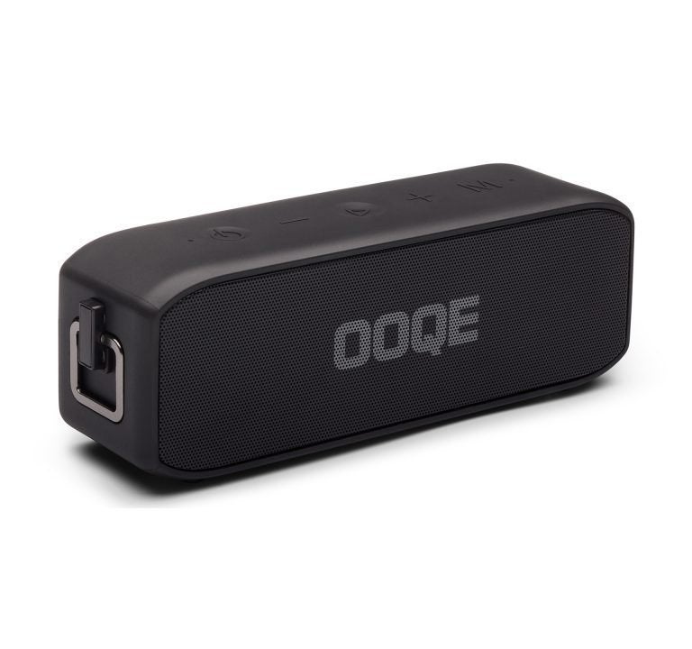 draadloze box, Bluetooth, Enlèvement, Neuf, Enceinte portable