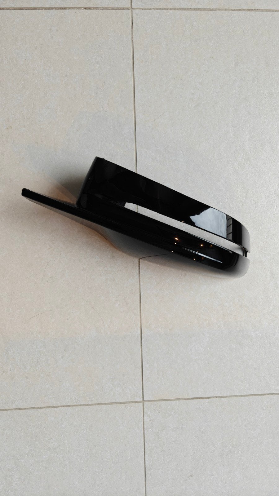 Coque de rétroviseur M-Sport pour BMW série G, Enlèvement ou Envoi, Neuf, BMW