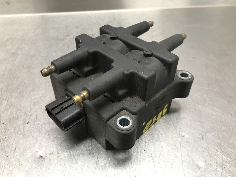 BOBINE Daewoo / Chevrolet, Gebruikt, Daewoo