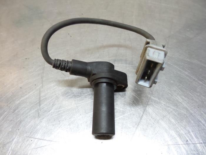 BDP Sensor van een Volkswagen LT (LT 96-), Gebruikt, -, Volkswagen, -
