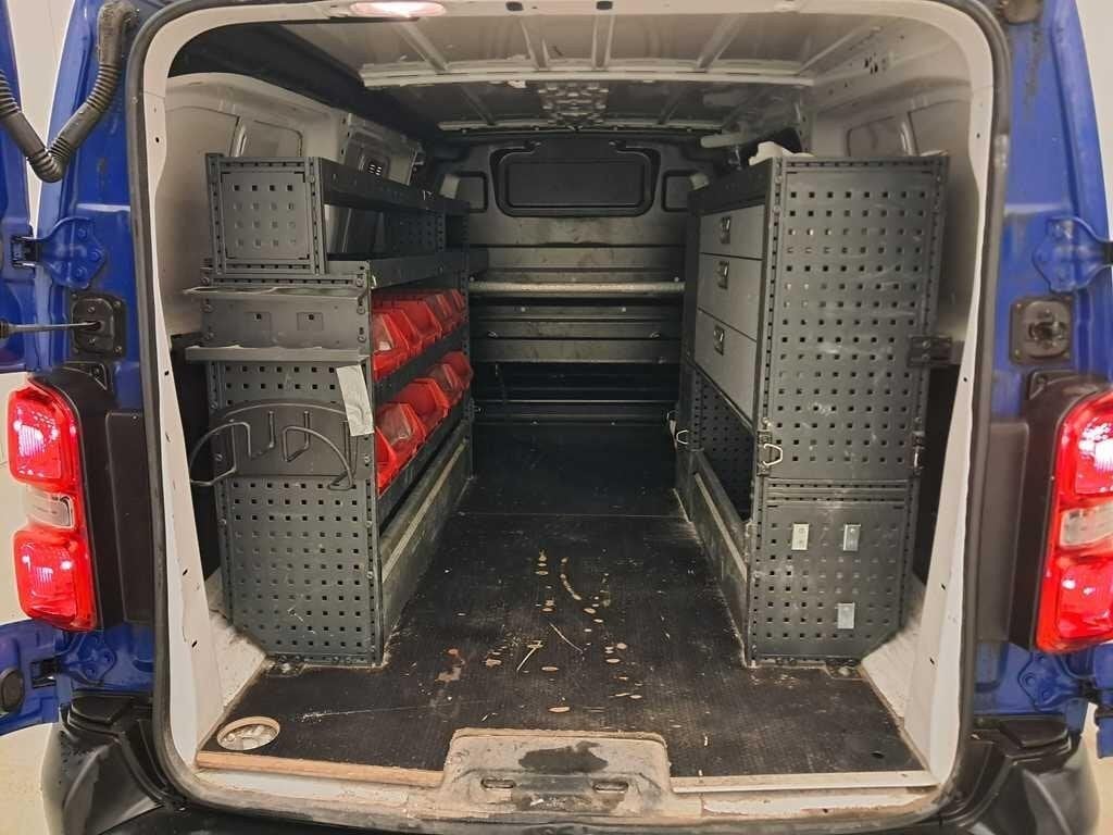 Étagère Modul System
