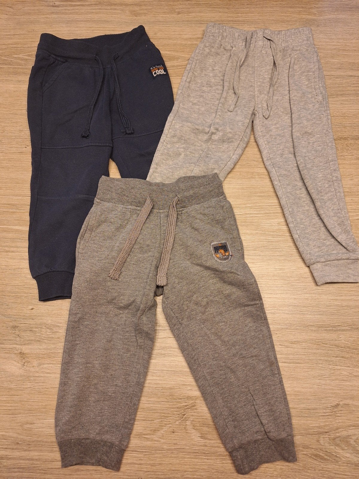 broeken jongens maat 92, Kinderen en Baby's, Kinderkleding | Maat 92, Ophalen of Verzenden, Gebruikt, Jongen, Broek
