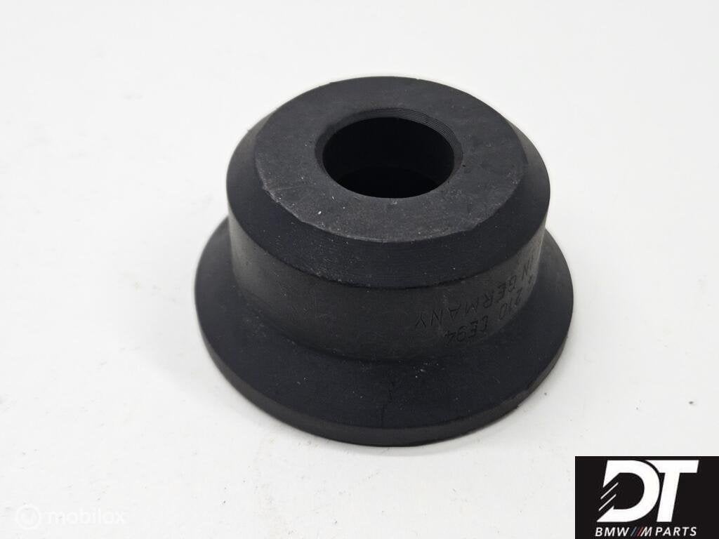 Seal installer BMW 114210 83300491024, Enlèvement ou Envoi, Utilisé