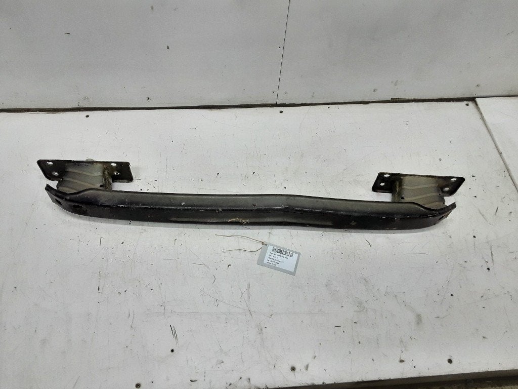 BUMPERBALK ACHTER Fiat 500 (312) (01-2007/12-2012), Gebruikt, Mevr. I. Hauben, Fiat, Rue de l'Espoir 34 34
4030  GRIVEGNÉE, BE