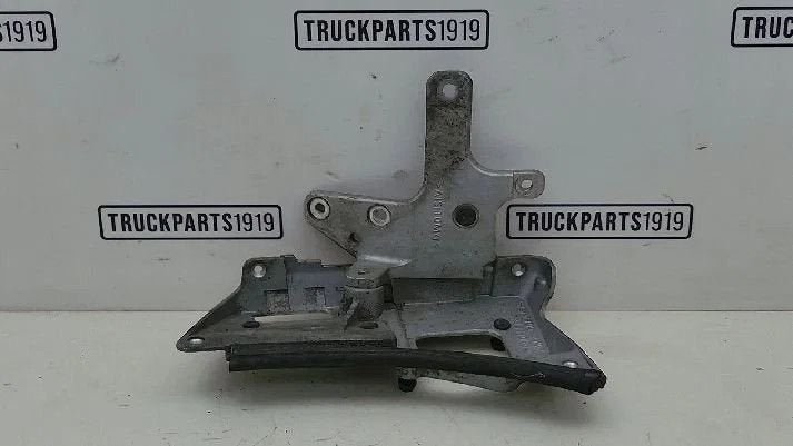 Scania Body & Chassis Parts Steun Li. Scania, Ophalen, Gebruikt