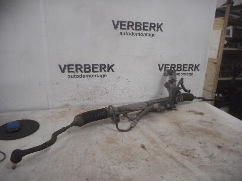 STUURHUIS BEKRACHTIGD Mercedes-Benz A (W168) (a1684610801), Gebruikt, Mercedes-Benz AG, Ophalen of Verzenden, Dialog.mb@mercedes-benz.com