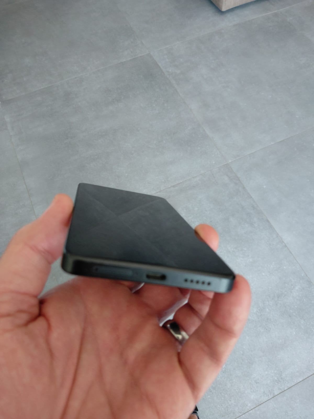 Smartphone Xiaomi 13 Pro, Enlèvement ou Envoi, Comme neuf, Xiaomi 13 pro