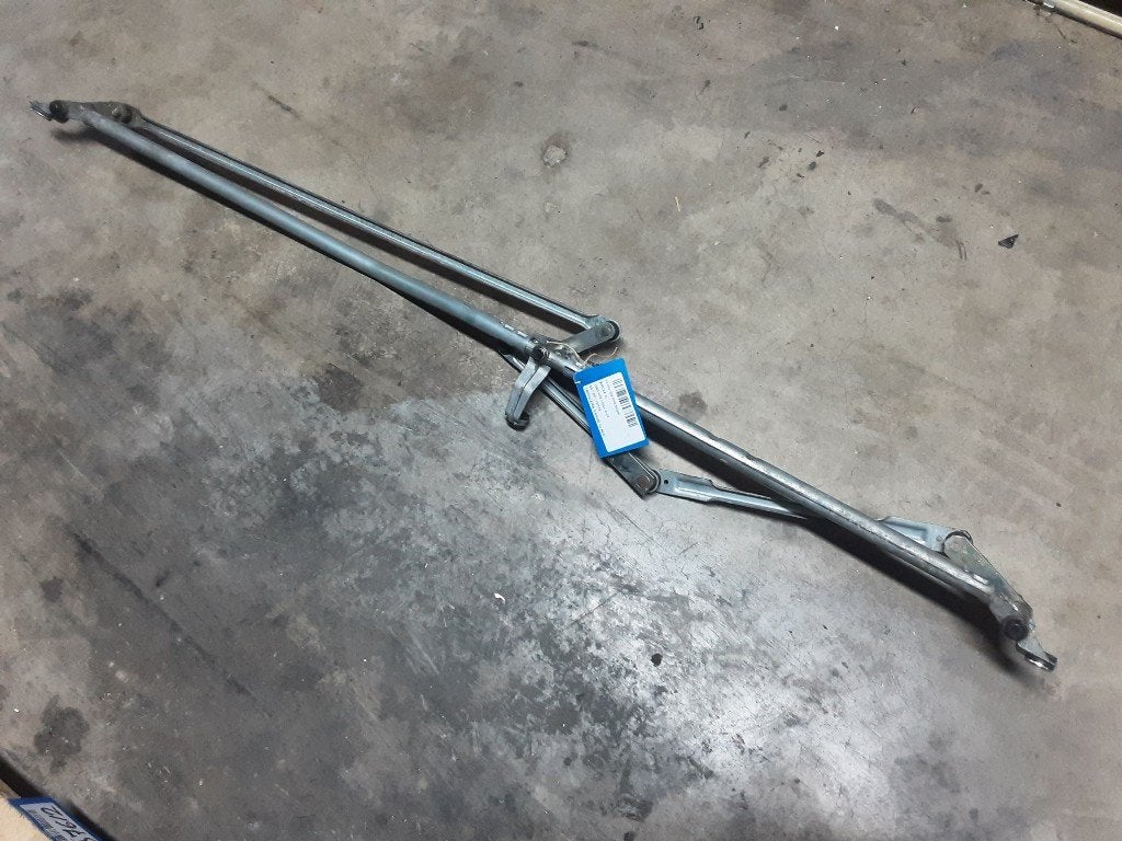 MECANISME ESSUIE-GLACE Peugeot 308 SW (4E / H), Autos : Pièces & Accessoires, Kontakt-peugeot@peugeot.com, Utilisé, Peugeot Deutschland GmbH