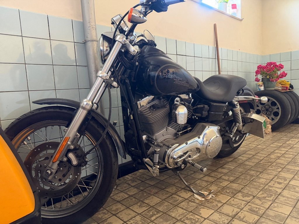 motor harley davidson, Motos, Permis Moto A, Occasion, Plus de 35 kW, Chopper