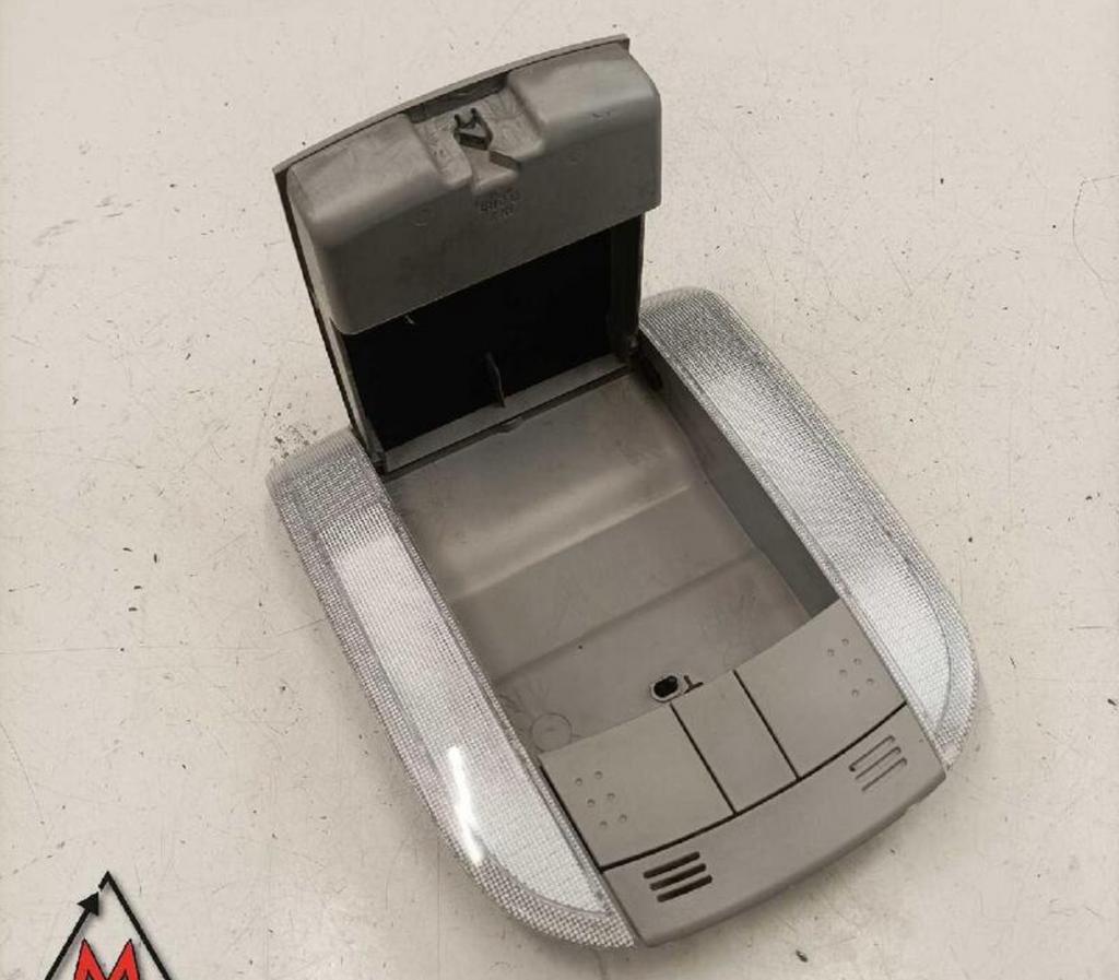 Binnenverlichting voor Toyota Corolla, Ophalen, Gebruikt, Toyota
