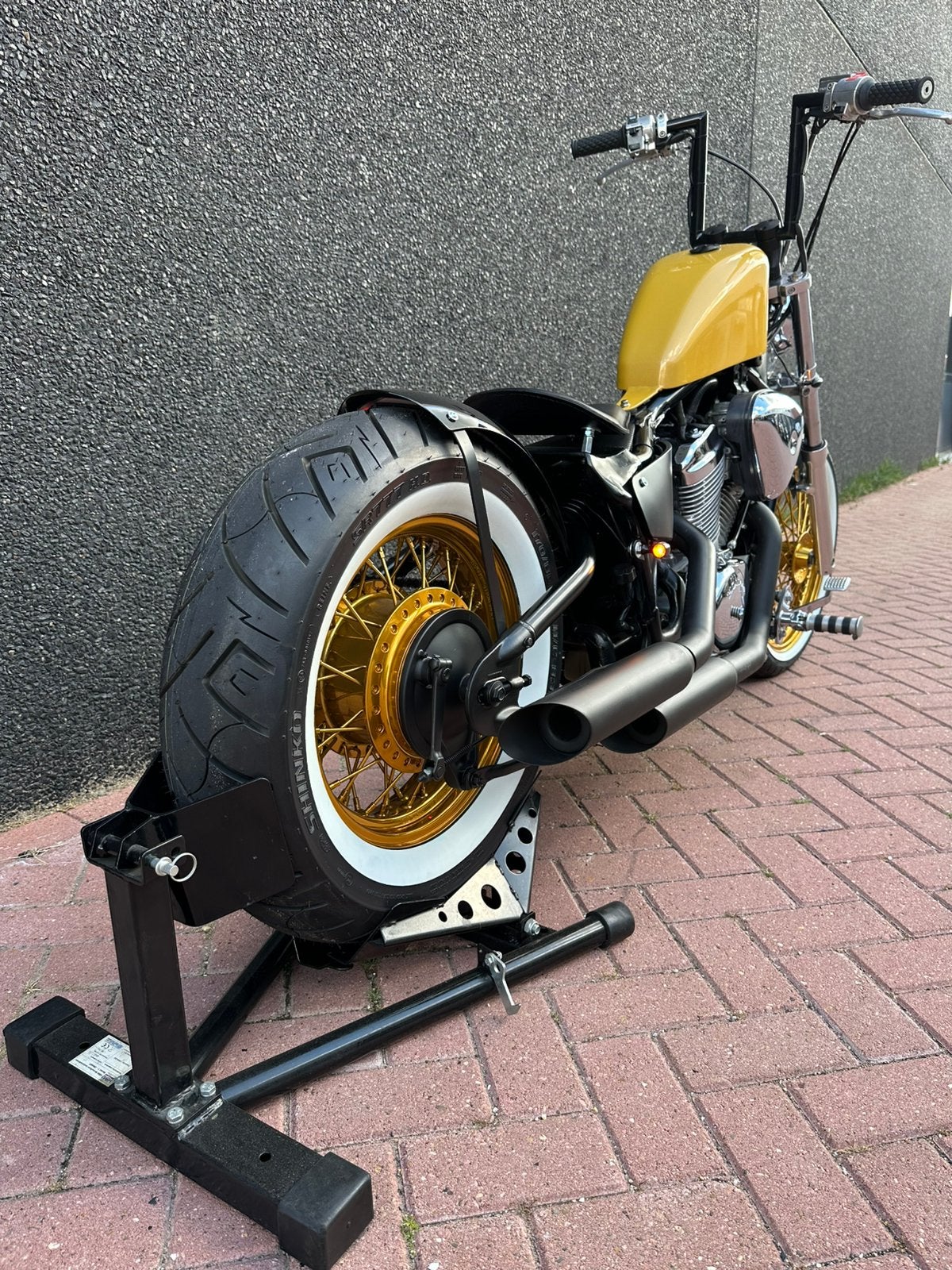 Bobber