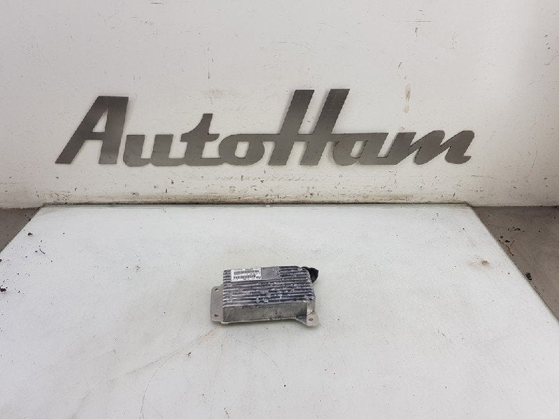 COMPUTER DIVERSEN BMW 5 serie Gran Turismo (F07), Dhr. J. Ham, Gebruikt, Administratie@autoham.nl, BMW