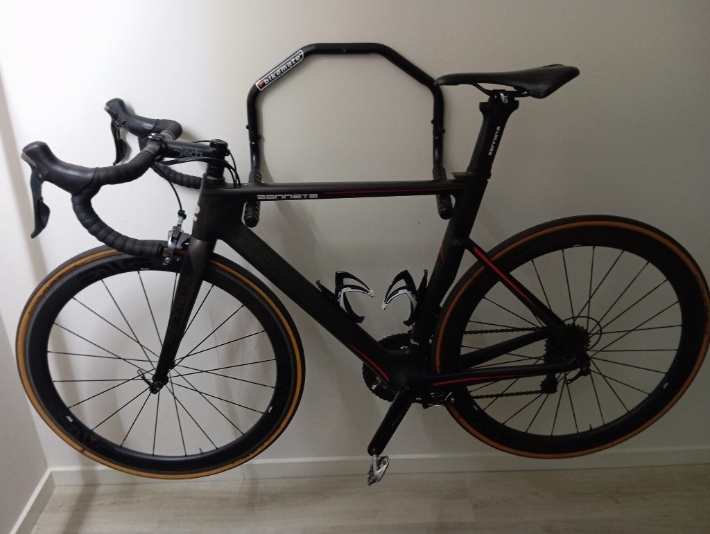 Koersfiets, Vélos & Vélomoteurs, Vélos | Vélos de course, Enlèvement