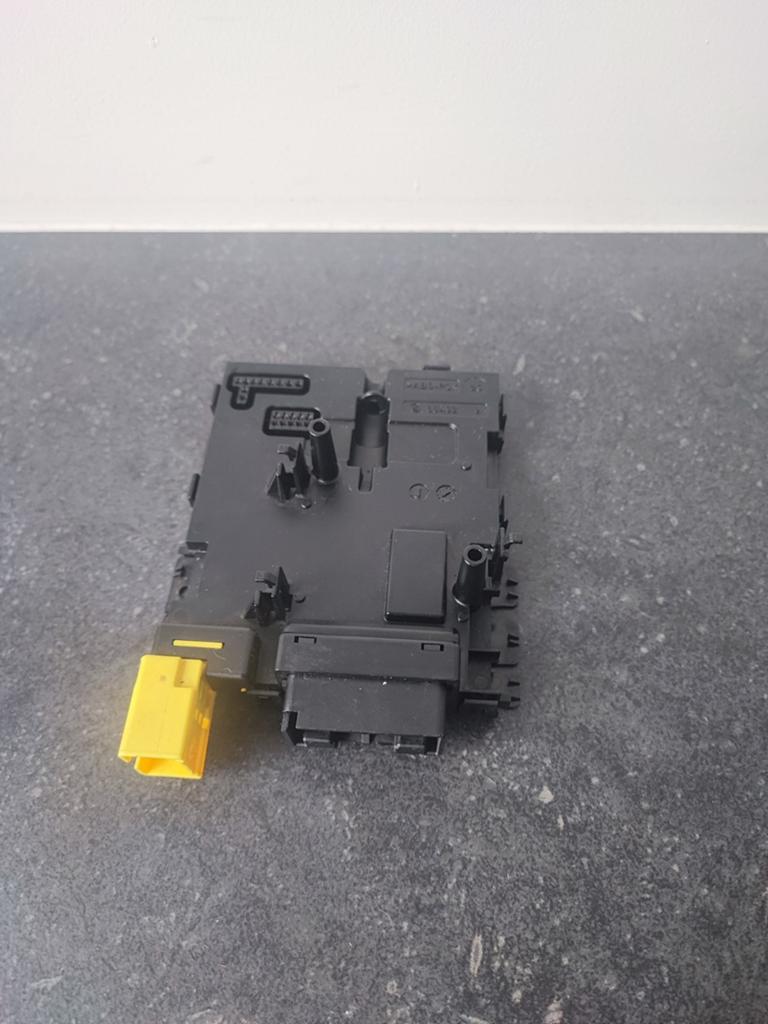 Stuurwiel regelapparaat VW Passat B6 3C0953549K Highline, Enlèvement ou Envoi, Utilisé, Volkswagen