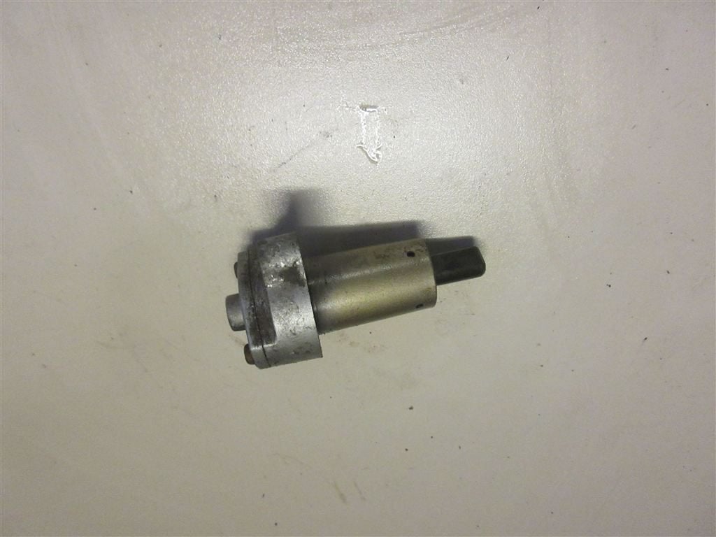 Yamaha XV1100 kettingspanner Virago nokkenasspanner spanner, Enlèvement ou Envoi, Utilisé