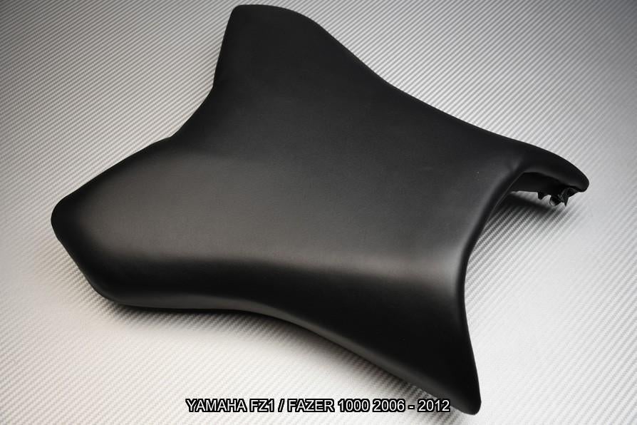 AVDB Voorste Zadel voor YAMAHA FZ1 N FAZER 1000 2006 2012