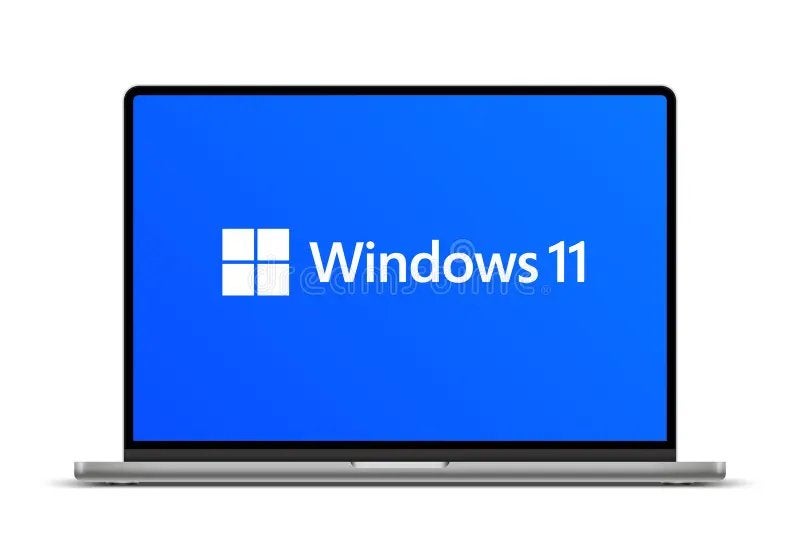 Installation et réinstallation de Windows + pilotes, Computers en Software, Windows Laptops, Ophalen of Verzenden