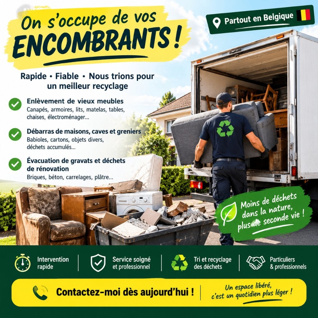 Débarras de maisons, caves et garages – Prix sur demande, Travaux de démolition intérieure