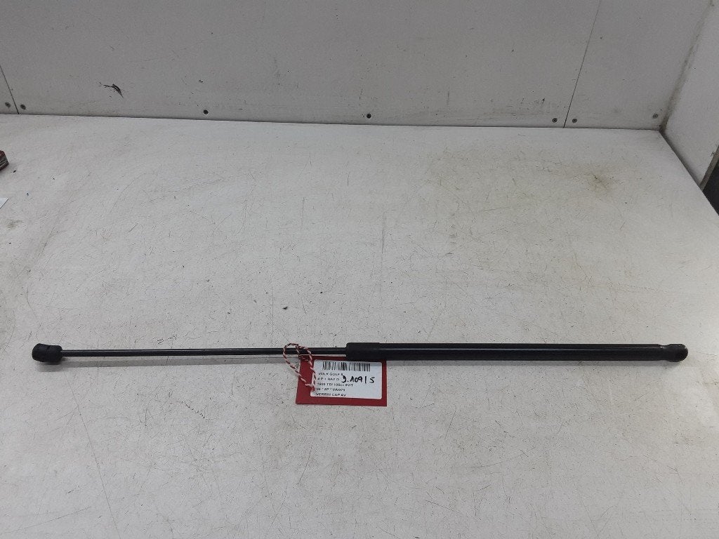 VERIN DE CAPOT Volkswagen Golf V (1K1) (1KO823359A), Volkswagen, Mevr. I. Hauben, Utilisé, Rue de l'Espoir 34 34
4030  GRIVEGNÉE, BE