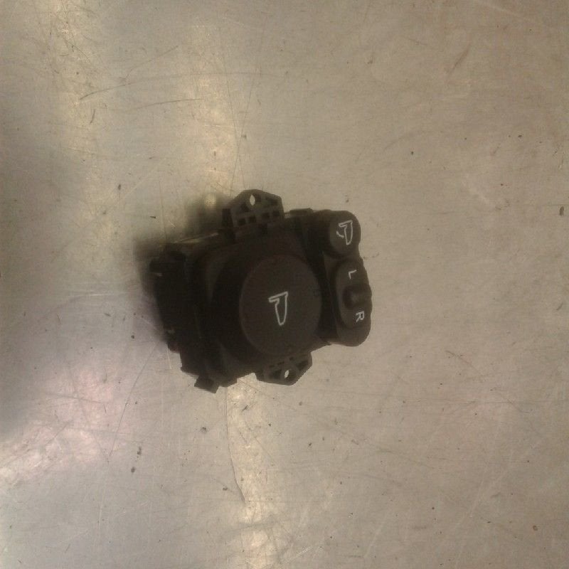 SPIEGEL SCHAKELAAR Honda Civic (FA / FD) (01-2005/12-2012), Gebruikt, Honda