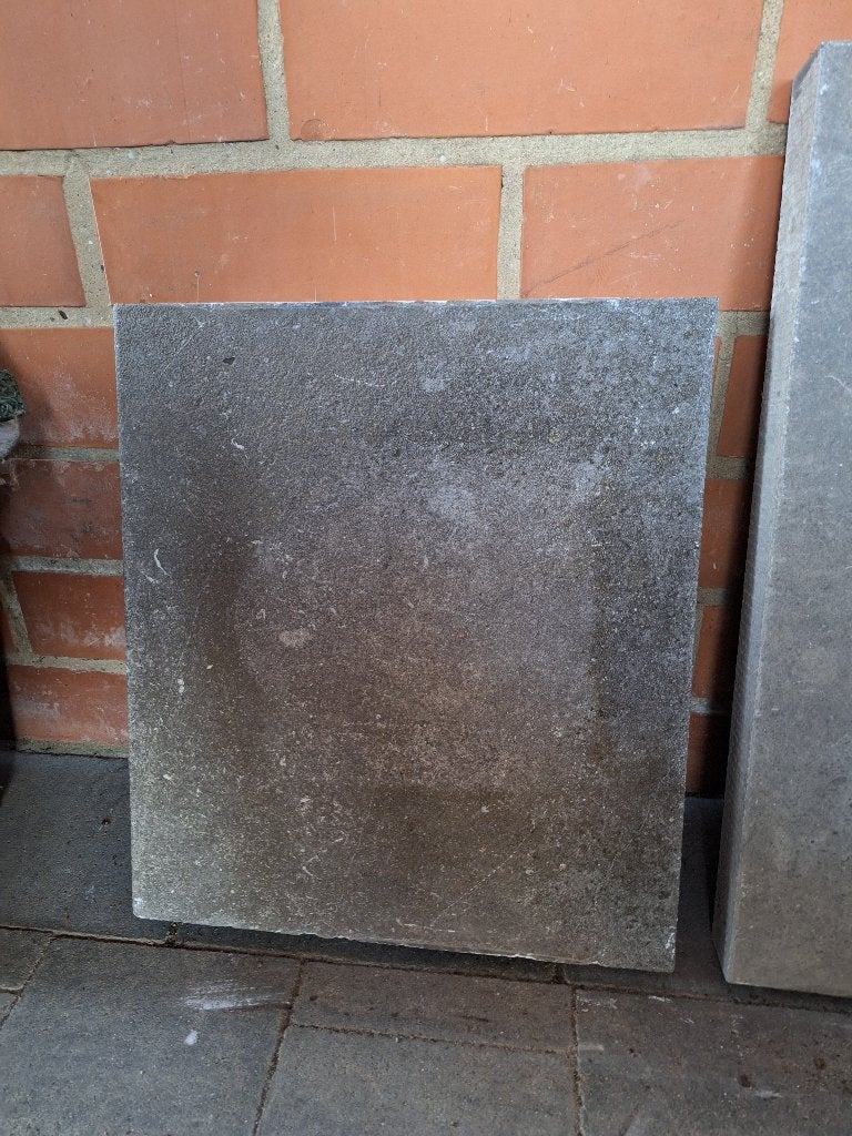 Tablet van arduin, Ophalen, Zo goed als nieuw, Hardsteen, Overige typen