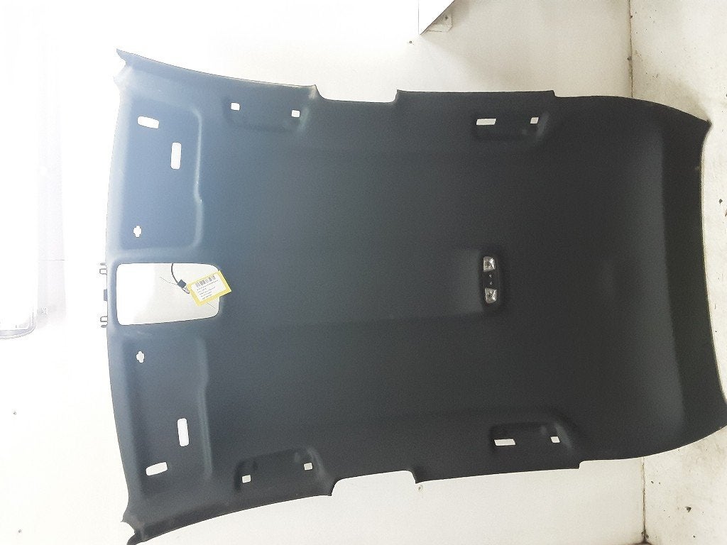 LINER OU CIEL DE TOIT Audi A3 Sportback (8YA) (8Y4867505A), Autos : Pièces & Accessoires, Auto-Union-Straße  1,
85057  Ingolstadt, DE