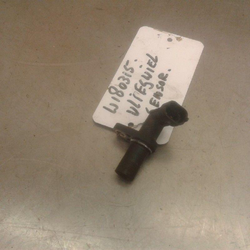 CAPTEUR DIVERS Kia Rio III (UB) (|3918003000|9660930408|), Utilisé, Kia