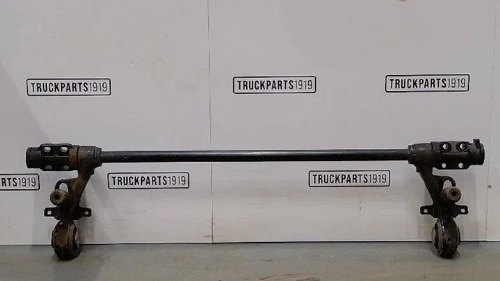 Volvo Body & Chassis Parts Cabine stabilisator Volvo FM, Enlèvement, Utilisé