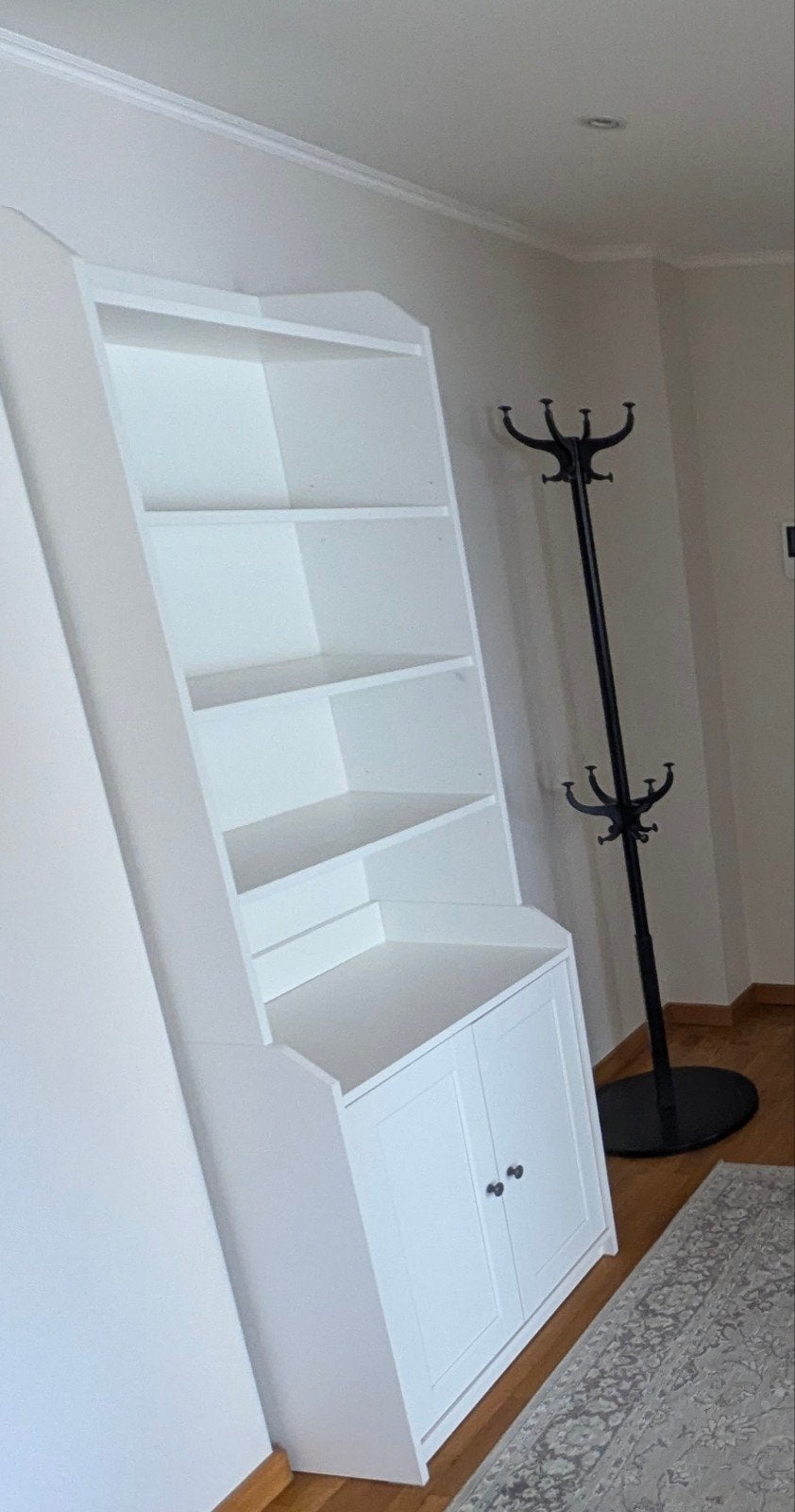 Ikea Hauga