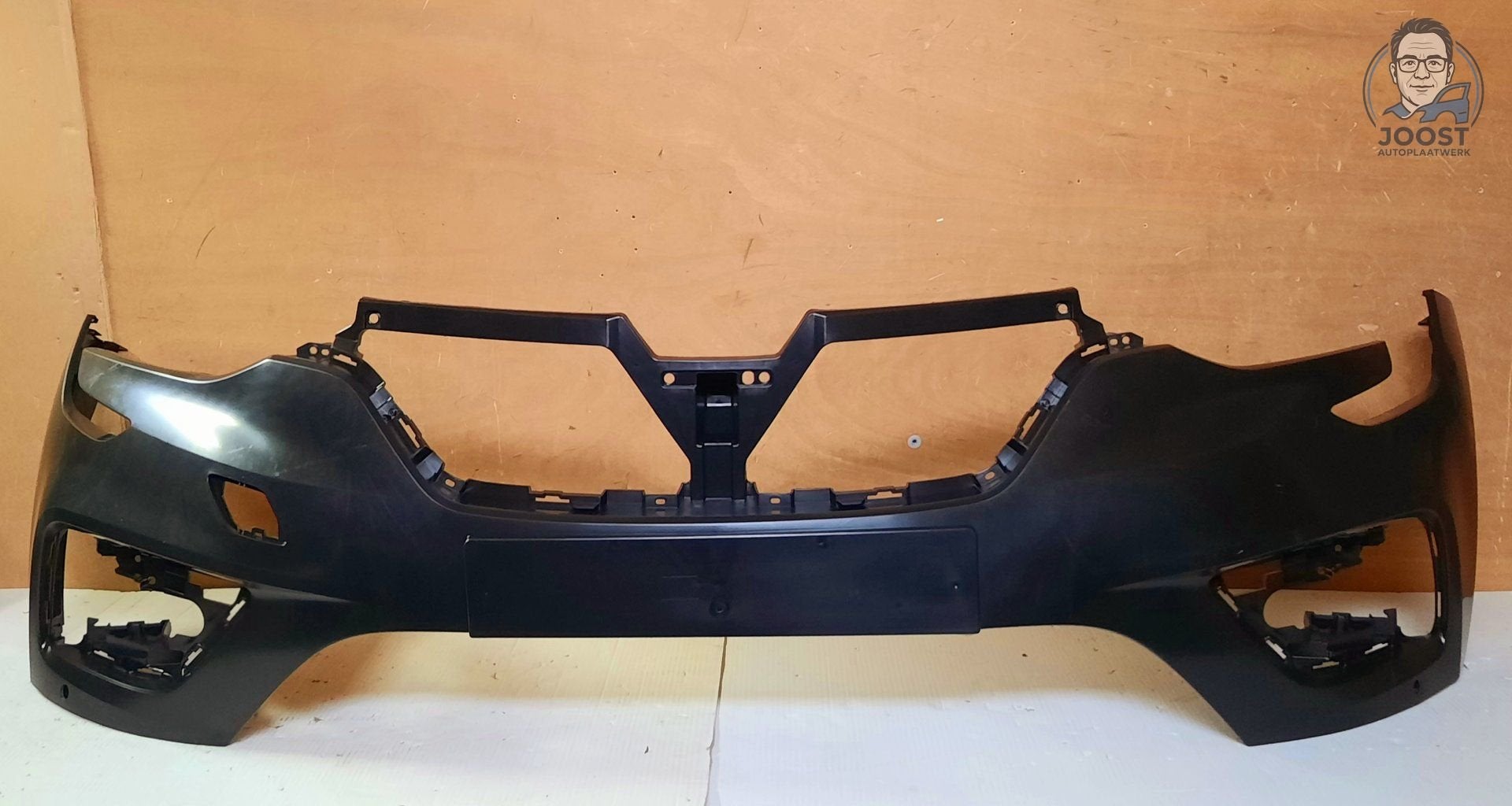 Voorbumper nieuw orgineel Renault Arkana v.a 2019 620225387R, Neuf, -relations.clients@renault.fr, Renault, -Quai Le Gallo, 92100 Boulogme-Billancourt, Frankrijk