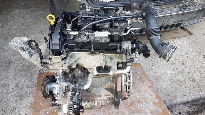 Ford 1.0 Ecoboost onderdelen, Autos : Pièces & Accessoires, Transmission & Accessoires, Ford, Enlèvement