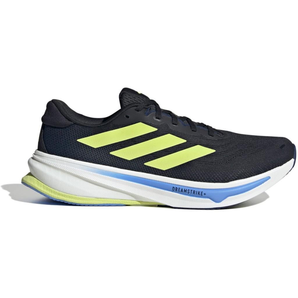 Adidas Supernova Rise 2 Loopschoenen - Heren 44 2/3, Sports & Fitness, Course, Jogging & Athlétisme, Adidas, Course à pied, Enlèvement ou Envoi