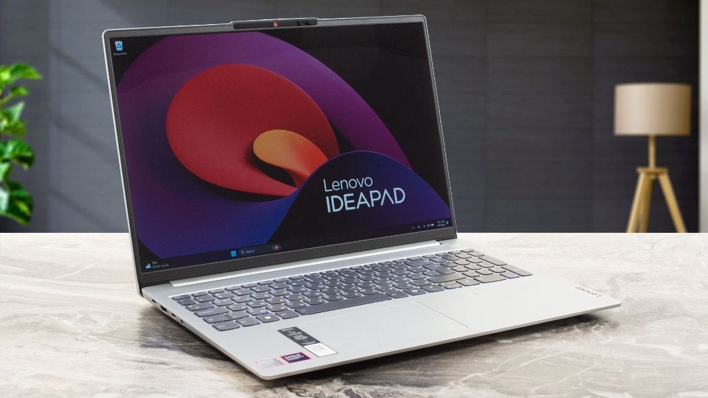 Pc Portable Lenovo IdeaPad Slim 5 16" Garantie 1 an, Neuf, Enlèvement ou Envoi, 16 pouces, Gaming