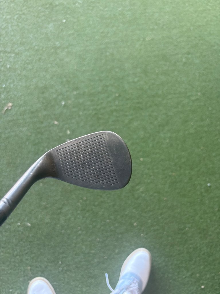 Golf, Sport en Fitness, Golf, Ophalen, Zo goed als nieuw, Club, Overige merken