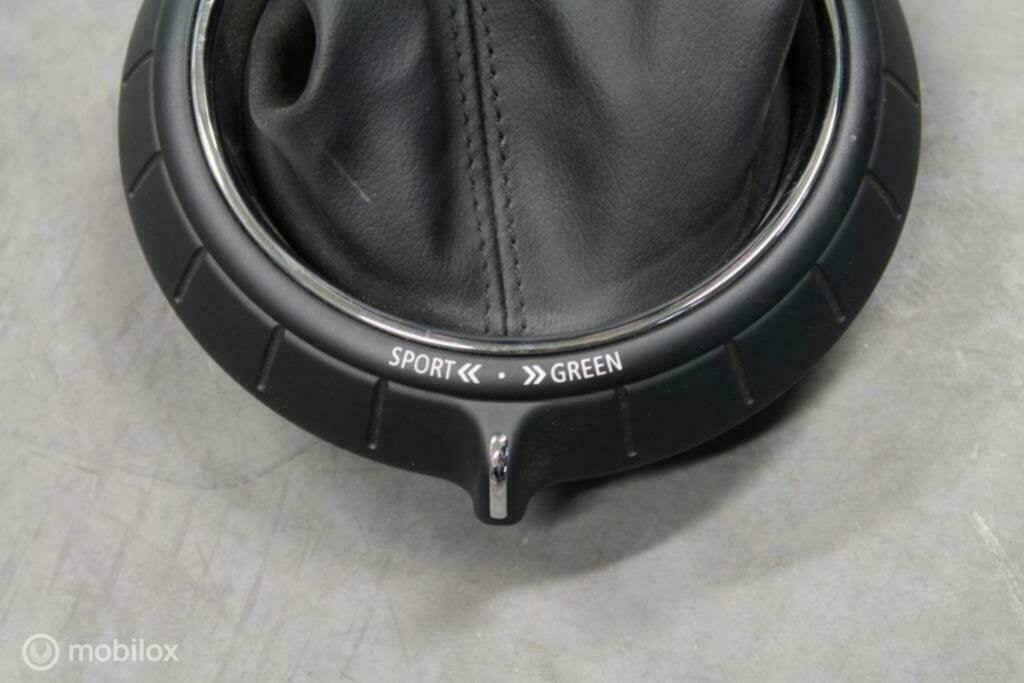 Versnellingspook manueel Mini Cooper F57 (2015-heden)
