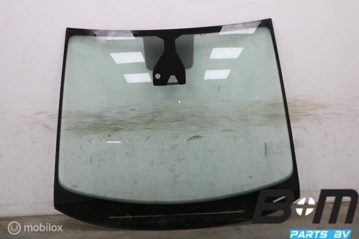 Voorruit VW ID3 Pro 10A845011Q, Auto-onderdelen, Gebruikt