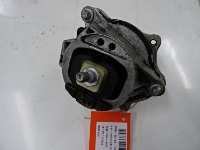MONTAGE MOTEUR BMW 1 serie (F21) (01-2010/12-2019) (6859407), Utilisé, BMW, Petuelring 130
80809  München, DE, Bayerische Motoren Werke AG