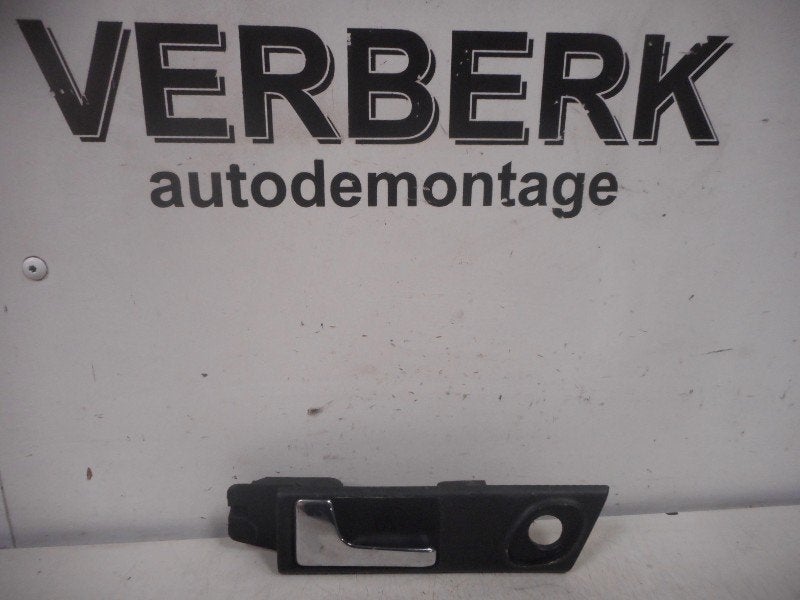 PORTIERGREEP BINNEN LINKS ACHTER 100 Avant Quattro (C4), Info@audi.de, Audi, Audi AG, Achter