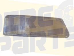 Citroën Xantia (-12/97) koplampglas Valeo Rechts OES! 956679, Verzenden, -, Nieuw, -