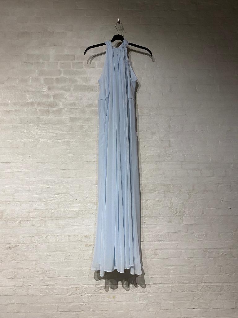 ceremoniekleding, Comme neuf, Enlèvement, Bleu, Asos